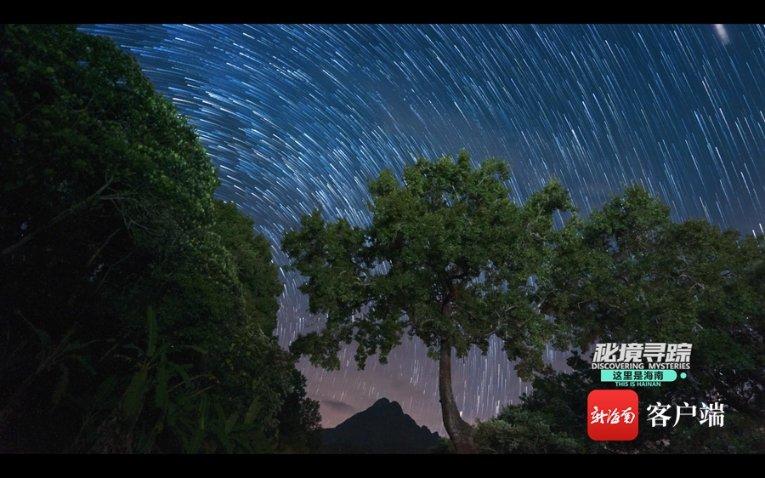 你身边有性格特别稳定的朋友吗?-快速解答你的问题的专业平台