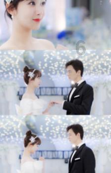 探索知识星球平台,尽在没给老公生儿子,只生女儿,老公会和我离婚吗?