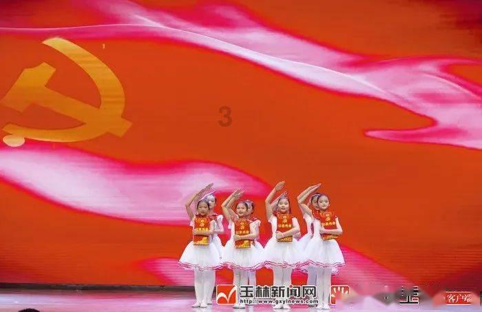 haha体育平台在线