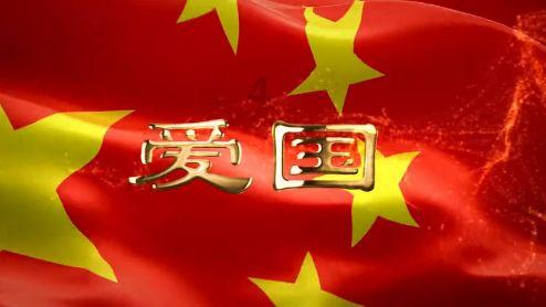 全面解答你的问题-成都夏女士家的桂花树盛开,整个院子被桂花铺满!你觉得哪个季节最浪漫?问答网
