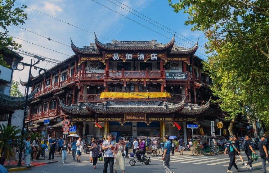 十几年前喜欢一个女孩,可以再见吗-专业问答社区